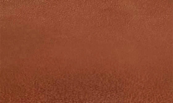 Johnston & Murphy Novick Cap Toe Derby - Wide Width Available 6