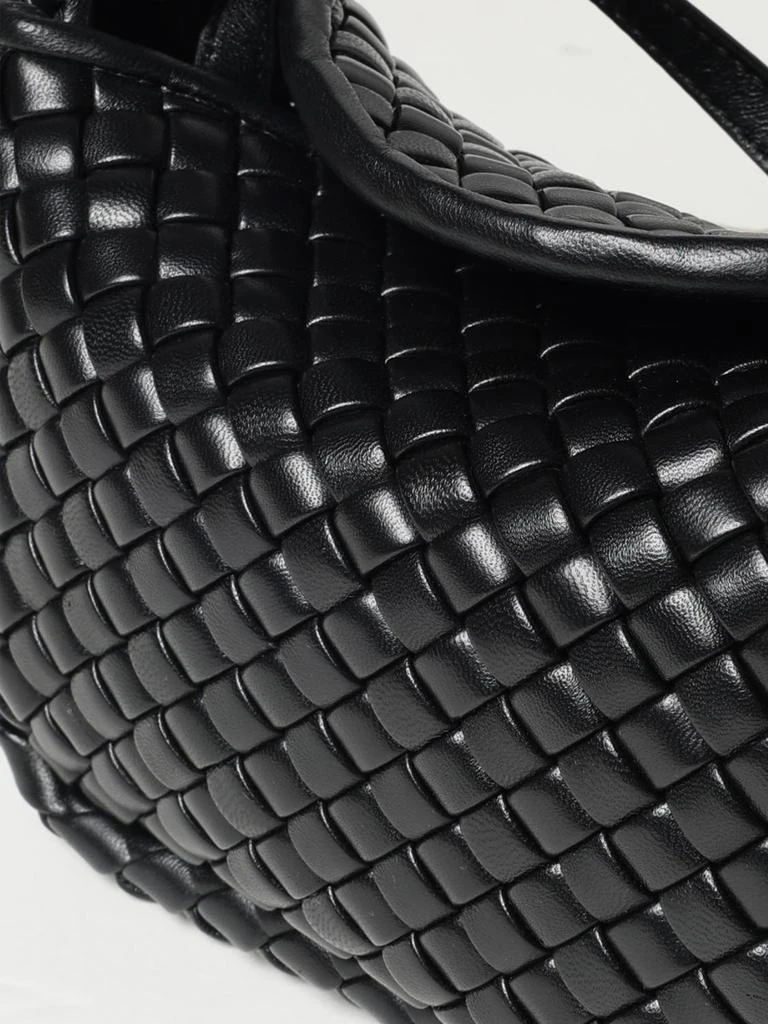 Bottega Veneta Handbag woman Bottega Veneta 4