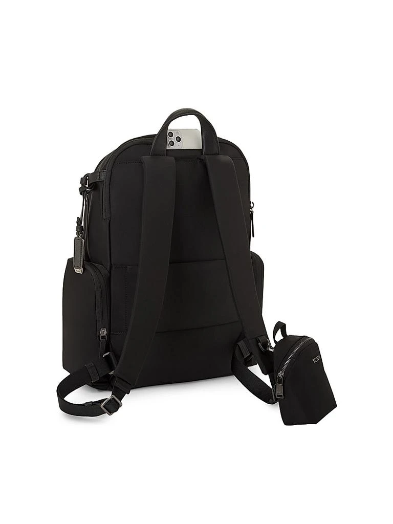 Tumi Voyageur Celina Backpack 3