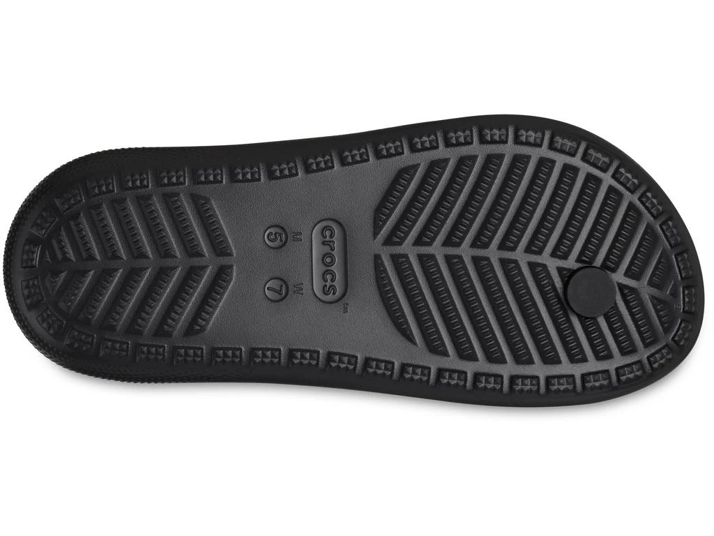 Crocs Classic Flip 2.0 3