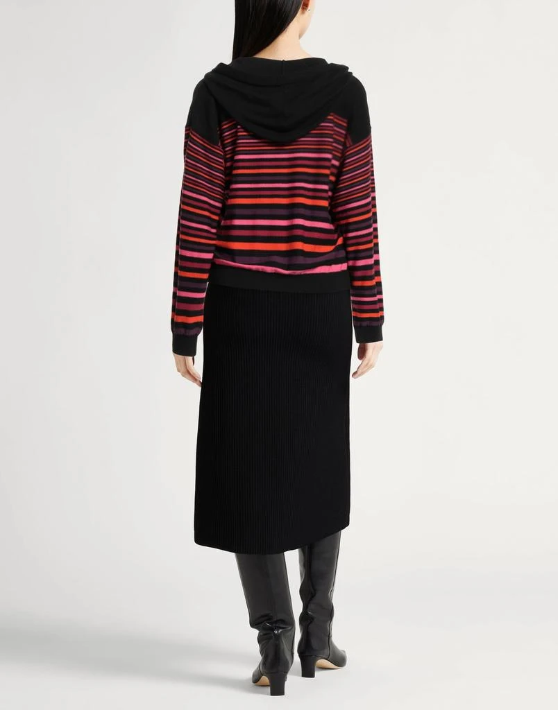 SONIA RYKIEL Sweater 3
