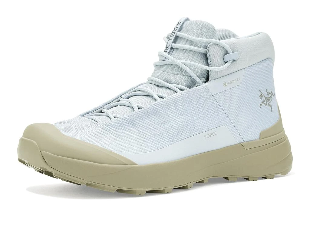 Arc'teryx Women's Arc'teryx Kopec Mid GTX