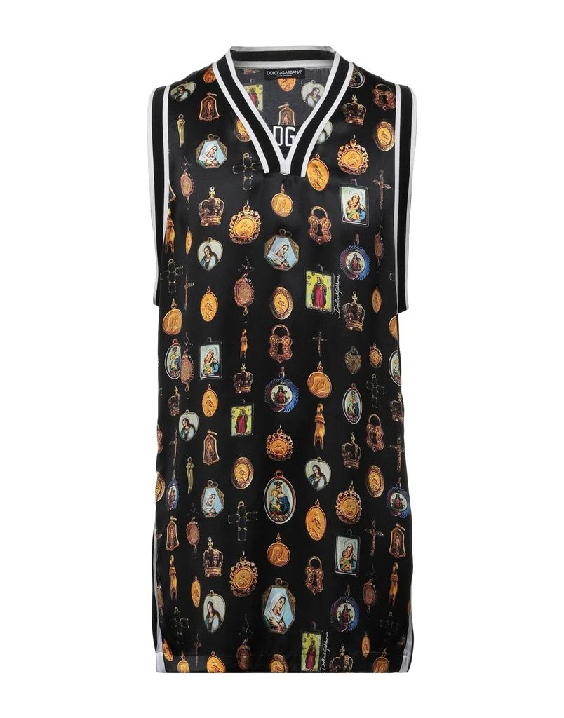 Dolce
Gabbana T-shirt 1