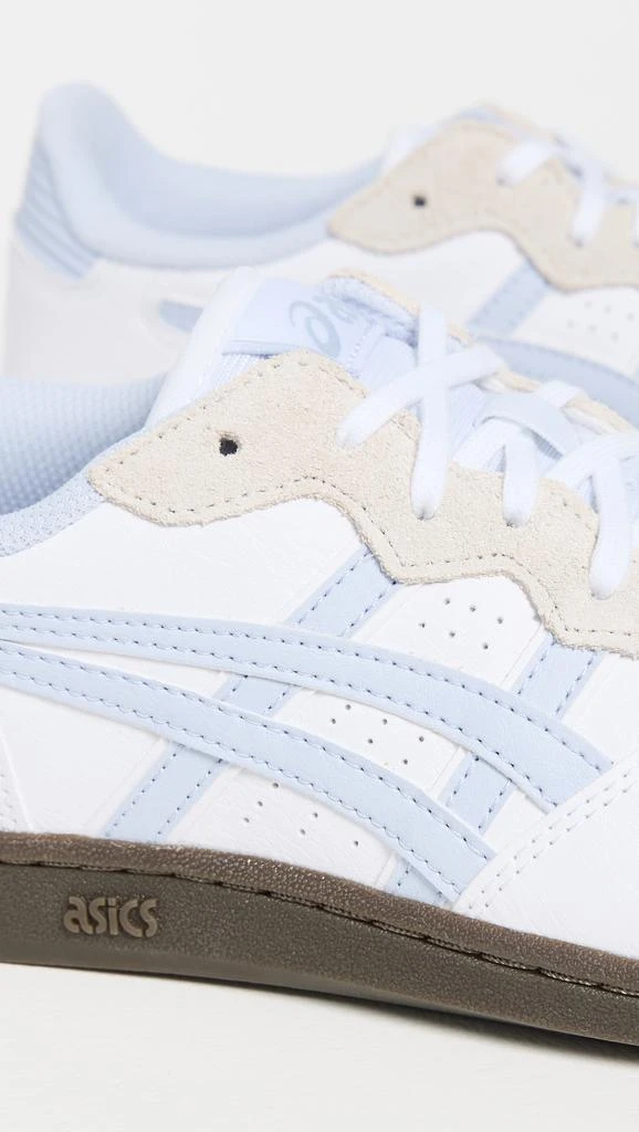 Asics Skyhand OG Sneakers 5