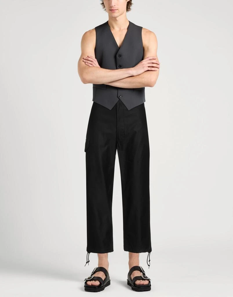 Junya Watanabe Casual pants 2
