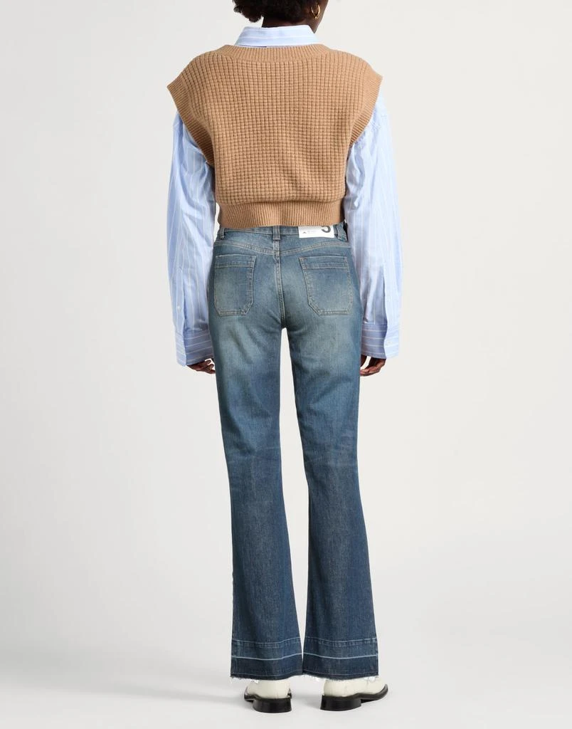 DEPARTMENT 5 Denim pants 3