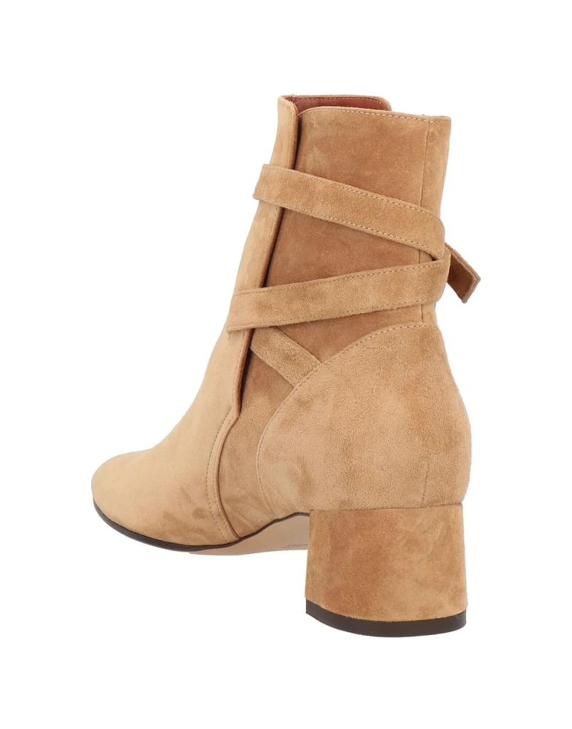 MICHEL VIVIEN Ankle boot 3