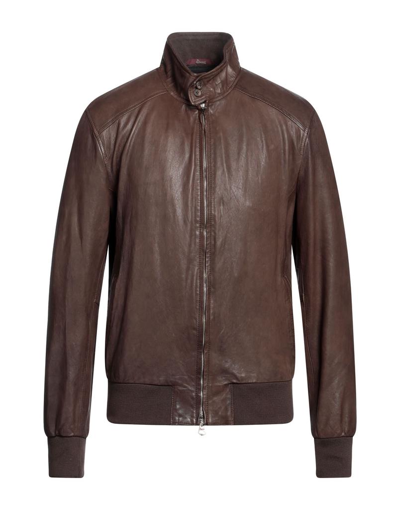 STEWART Bomber