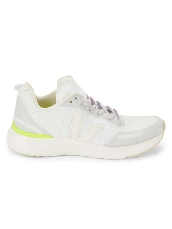 Veja Impala Engineered Mesh Running Sneakers 1