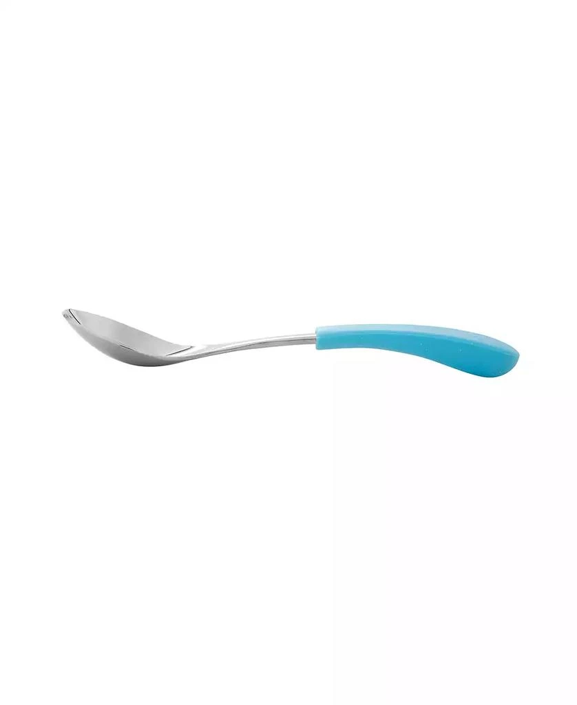 Avanchy Baby Boys and Girls Stainless Steel Spoons, 2 Pack 3
