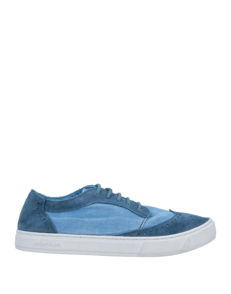 SATORISAN Sneakers 1