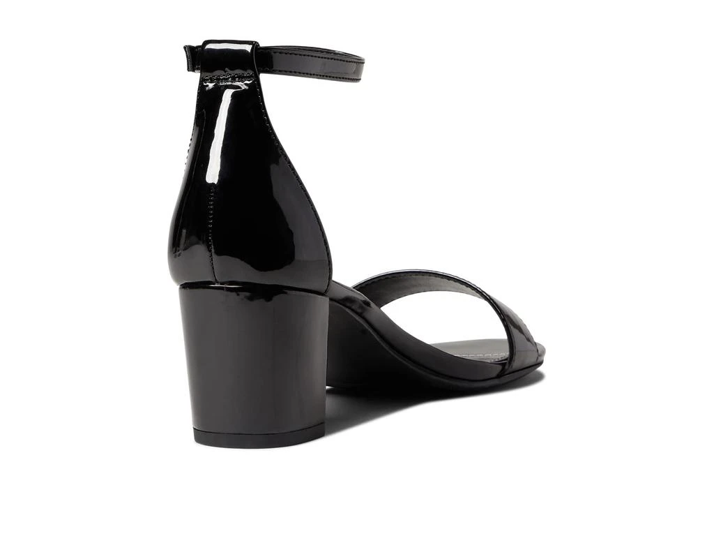 Steve Madden Carrson (Little Kid/Big Kid) 5