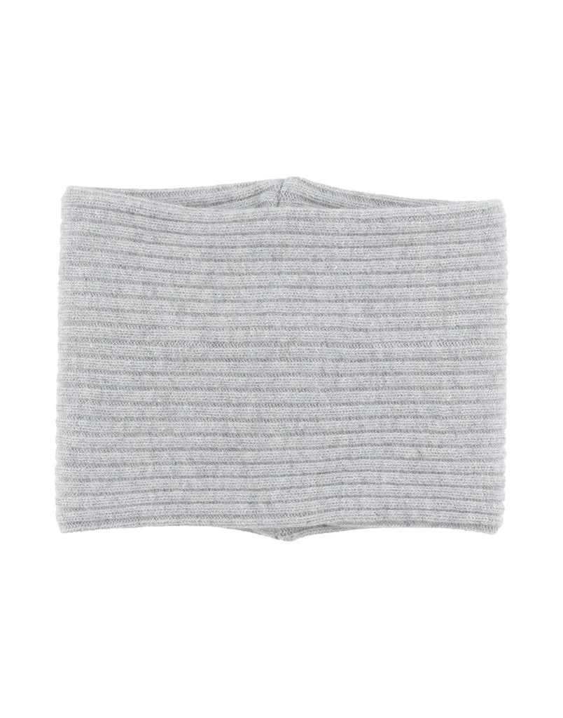 LALALÙ Scarves and foulards