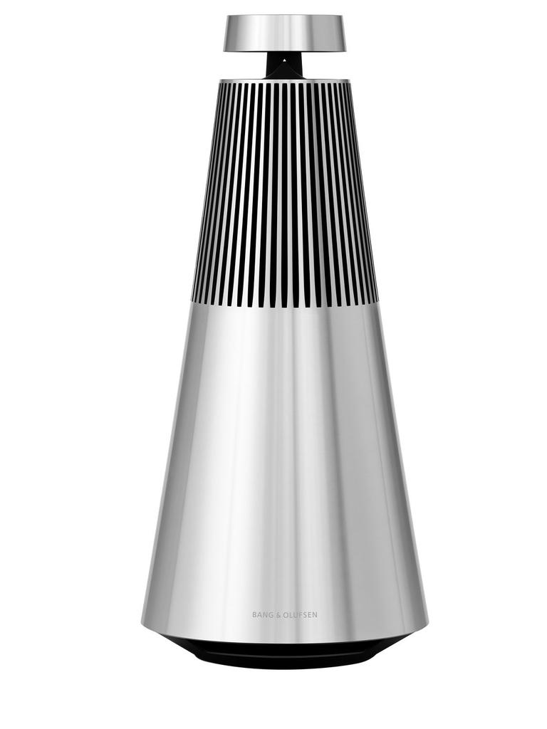 Bang & Olufsen Beosound 2 3rd Gen Natural B