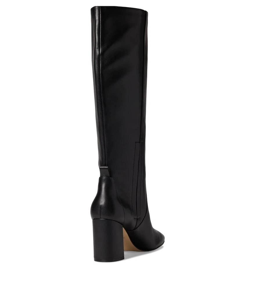 Cole Haan Chrystie Tall Boot 5