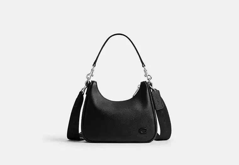 Coach Nolan Hobo Bag
