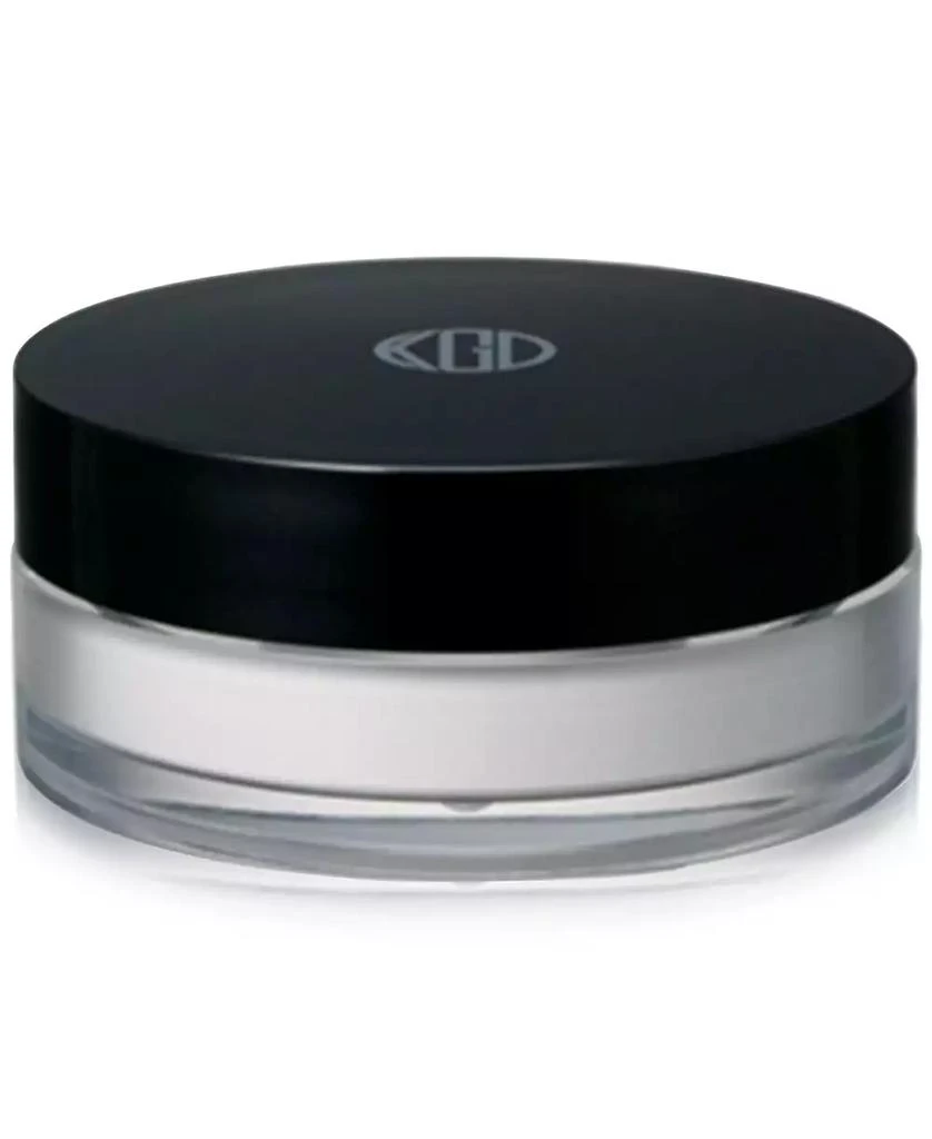 Koh Gen Do Maifanshi Face Powder, 0.42 oz. 1