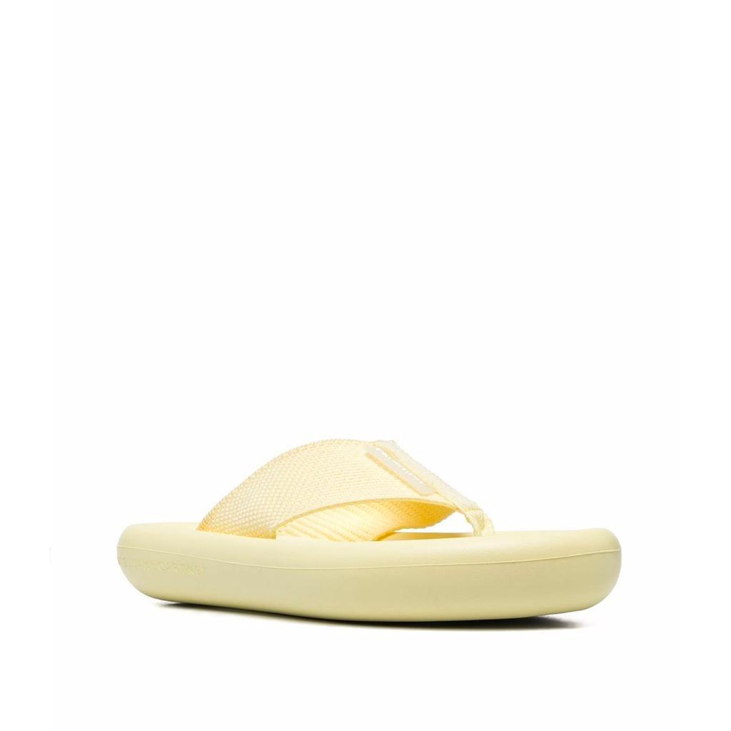 Stella McCartney Stella Mccartney Air Slides