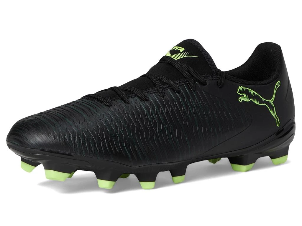 Puma Future 8 Play Firm, Artificial Ground Soccer Cleats 7