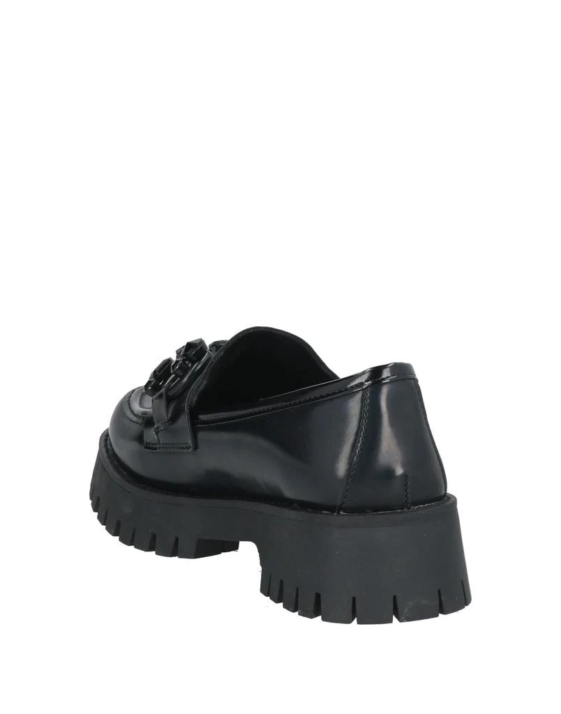 EXE' Loafers 3
