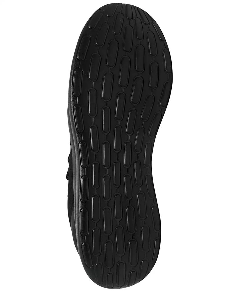 Adidas Men's Lite Racer Adapt 7.0 Slip-On Casual Sneakers from Finish Line 6