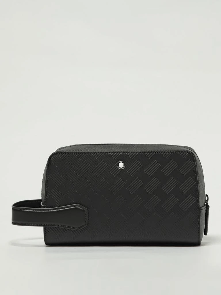 MontBlanc Bags men Montblanc 1