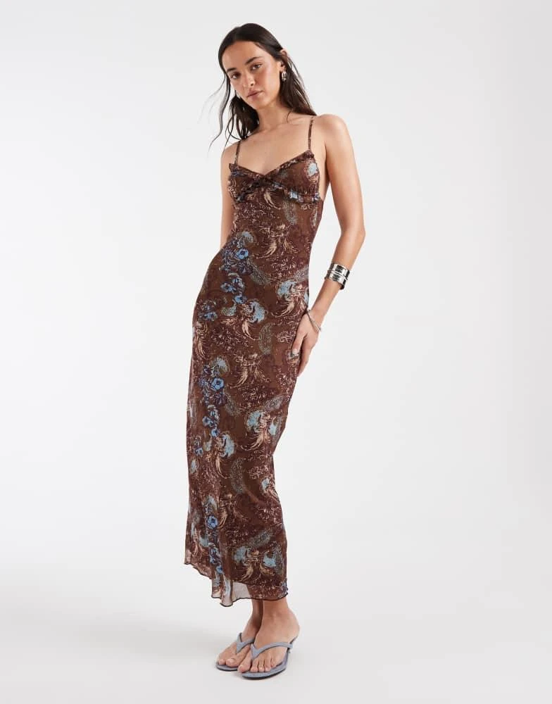 Shop Women's Floral Sequin Strapless Dress on Sale at BeyondStyle  Get 61%  Off Women's Floral Sequin Strapless Dress with Limited-Time Flash Deals,  Exclusive Discounts, and Special Offers. Enjoy Unbeatable Savings on
