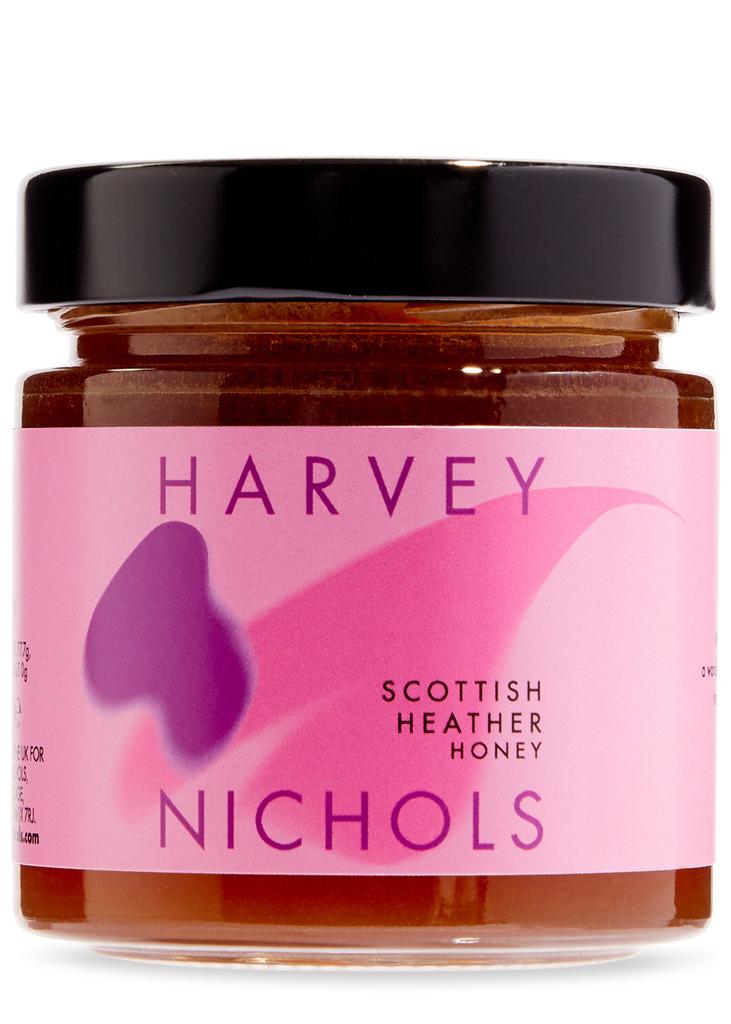 Harvey Nichols Heather Honey 300g