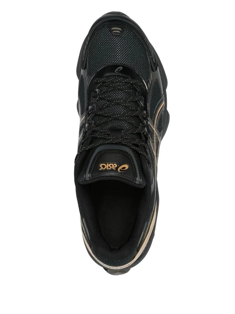 Asics GEL-KINETIC FLUENT SNEAKERS 3