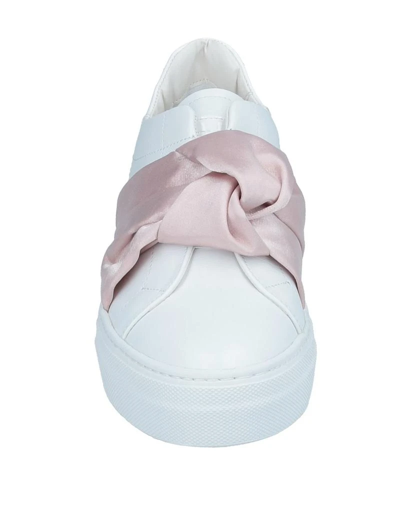 Cult Gaia Sneakers 4