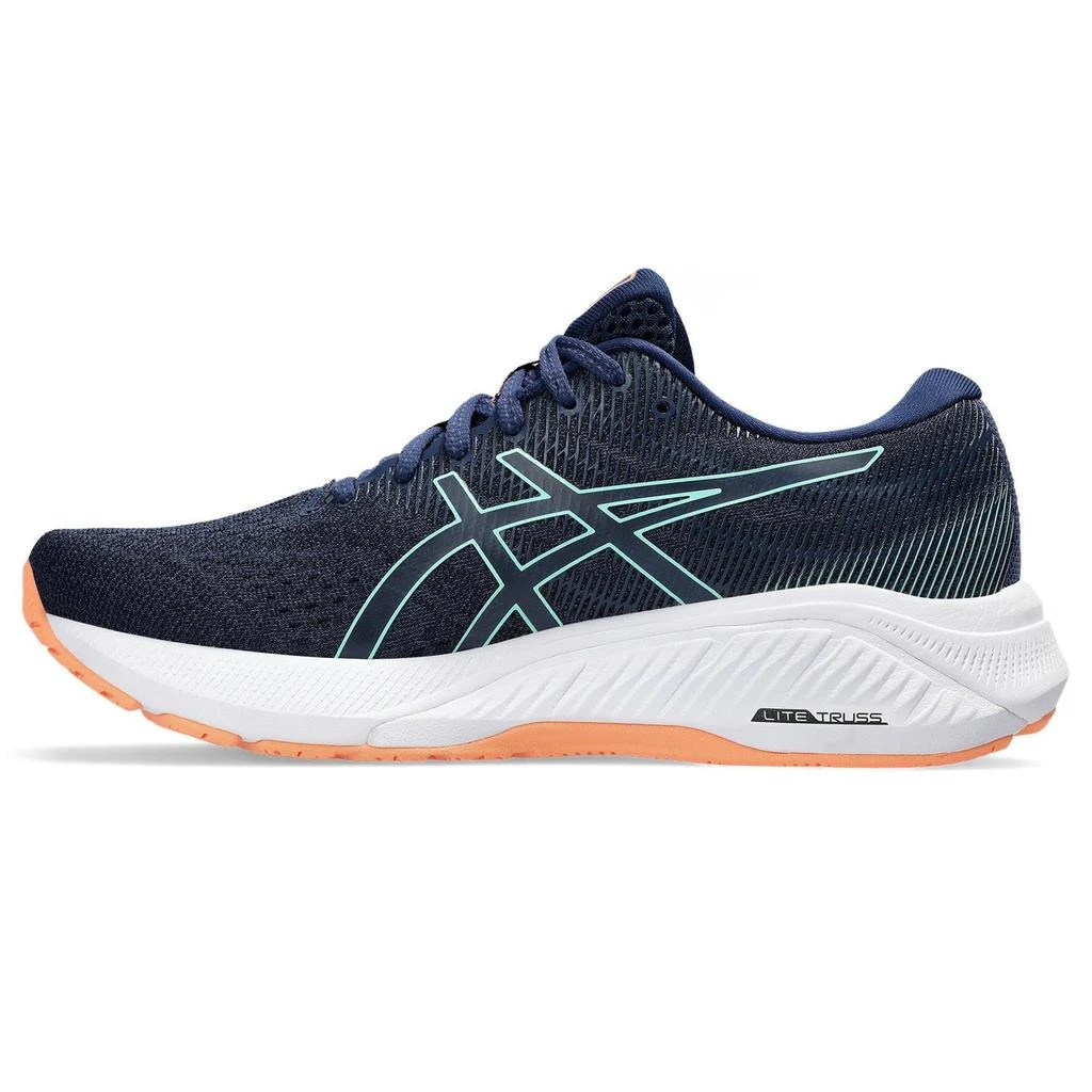 Asics GT-4000 3 4