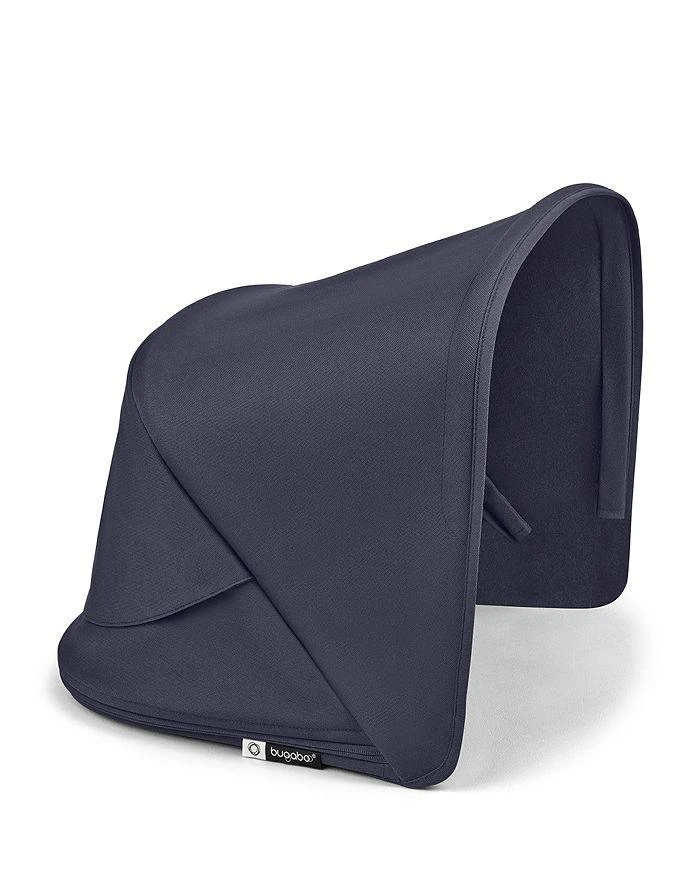 Bugaboo Fox 5 Renew Sun Canopy
