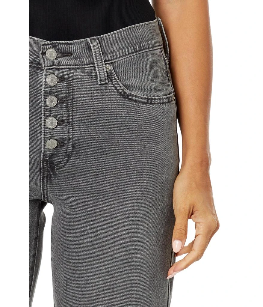 Levi's '94 Baggy Twisted 3