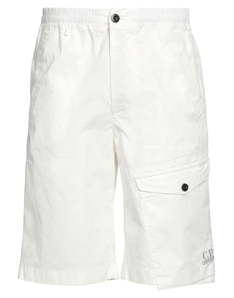 C.P. Company Shorts & Bermuda 1