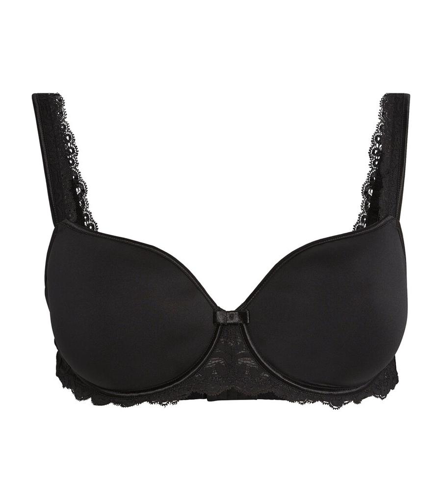 Maison Lejaby Gaby Spacer Bra