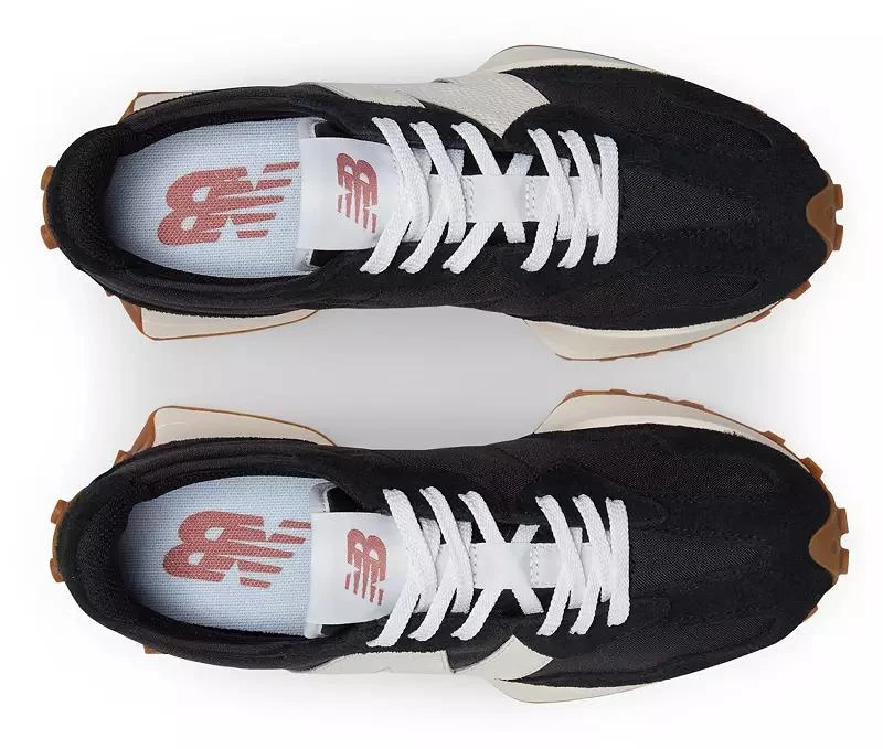 New Balance New Balance Women's 327 Shoes 4