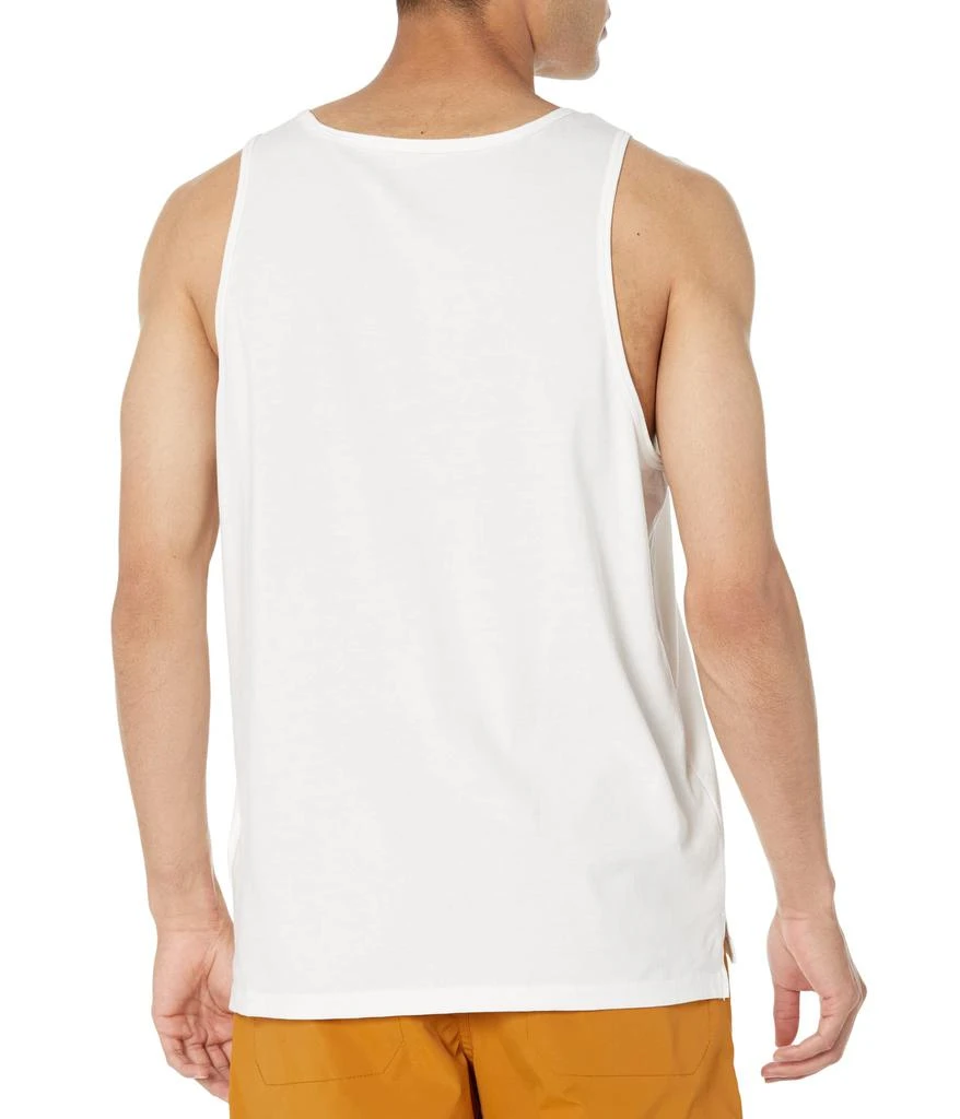 The North Face Pride Tank 2