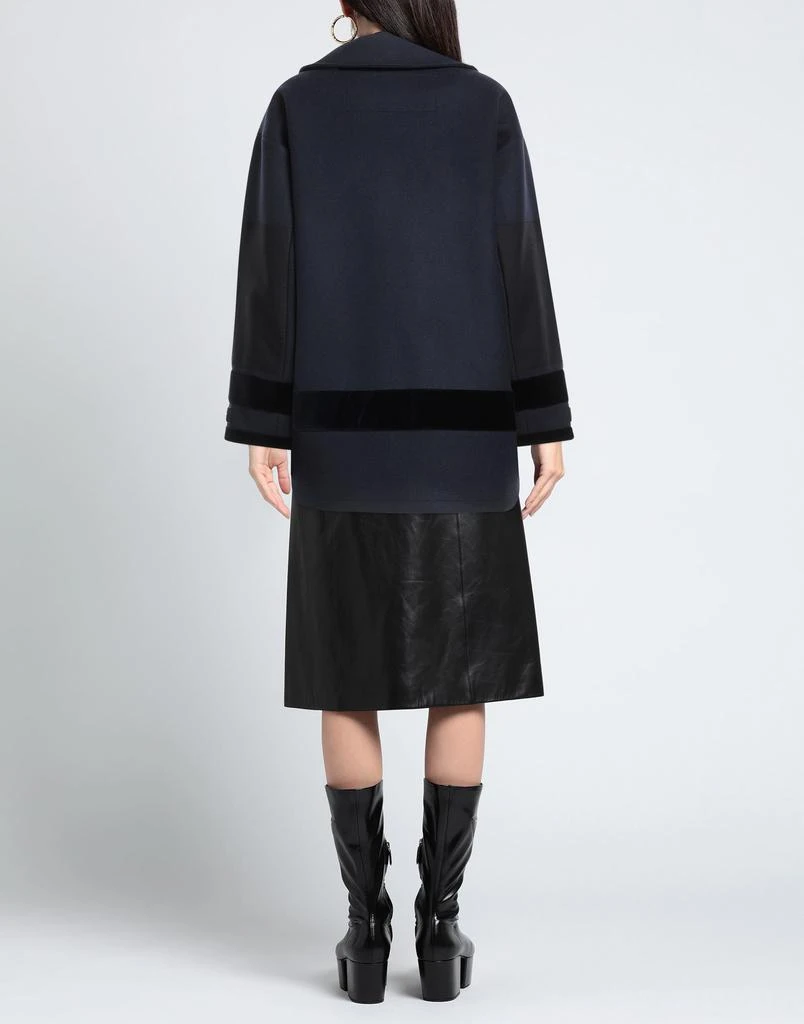 JIL SANDER+ Coat 3