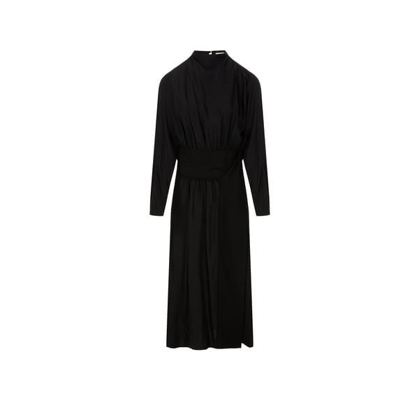 AERON Buena midi dress