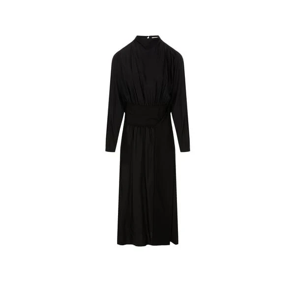 AERON Buena midi dress 1