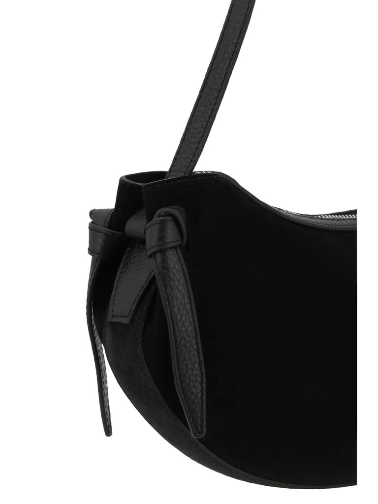 Yuzefi Fortune Cookie shoulder bag 4