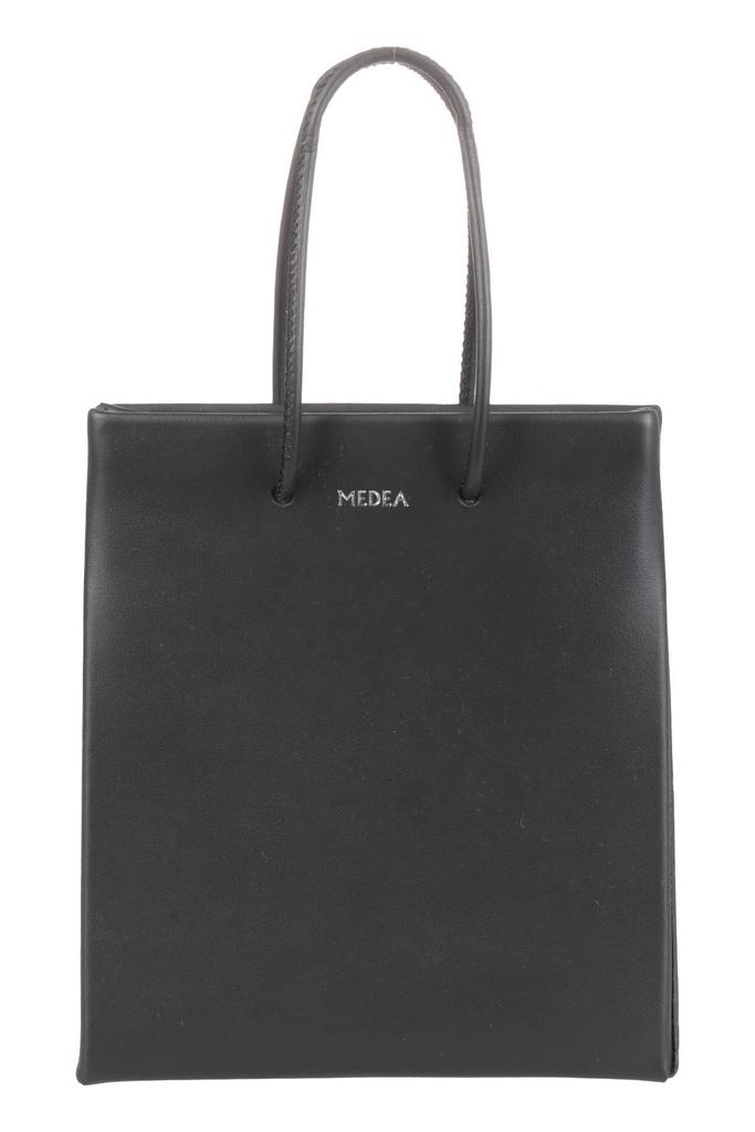 Medea Medea Structured Tote