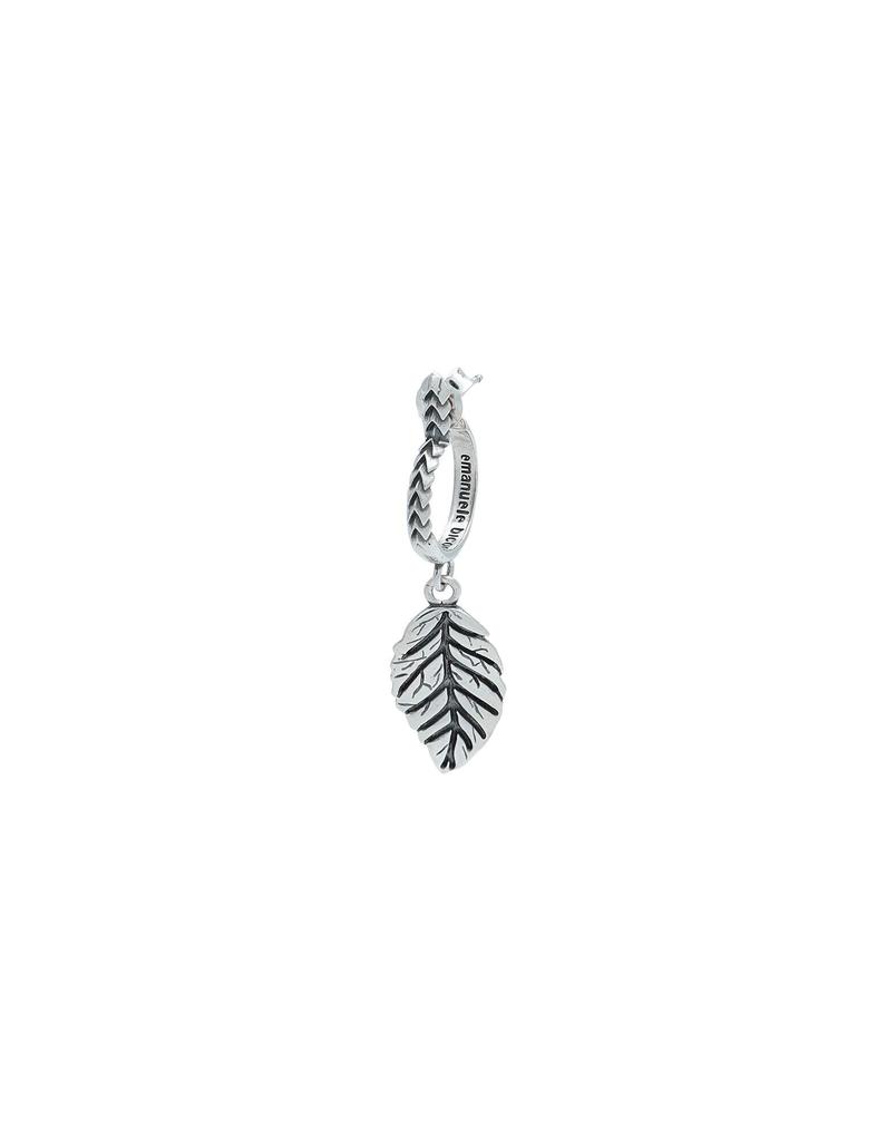 Emanuele Bicocchi Ear cuff or single earring