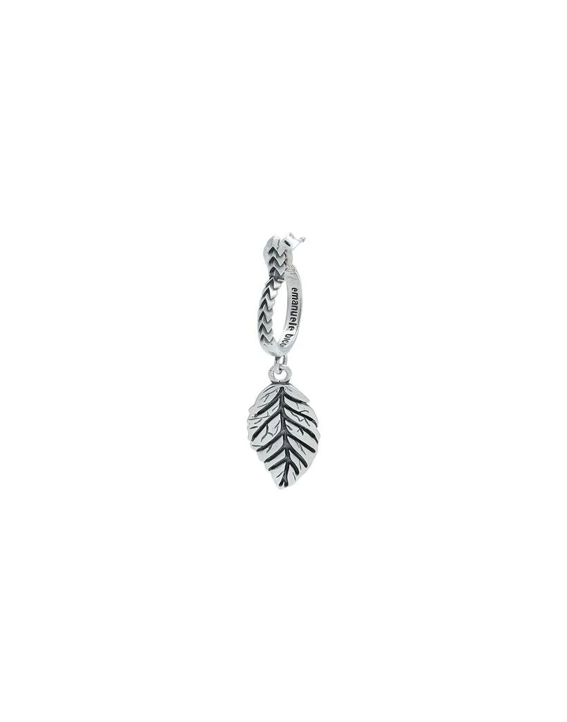 Emanuele Bicocchi Ear cuff or single earring 1