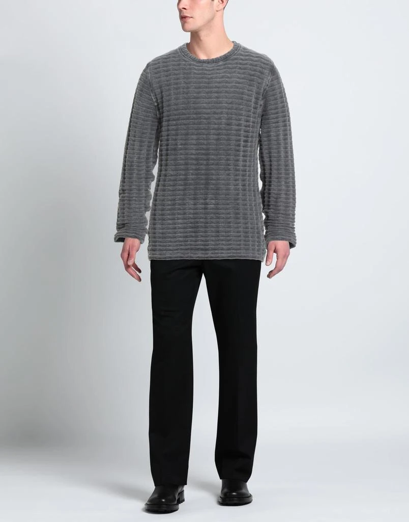 Isa Boulder Sweater 2