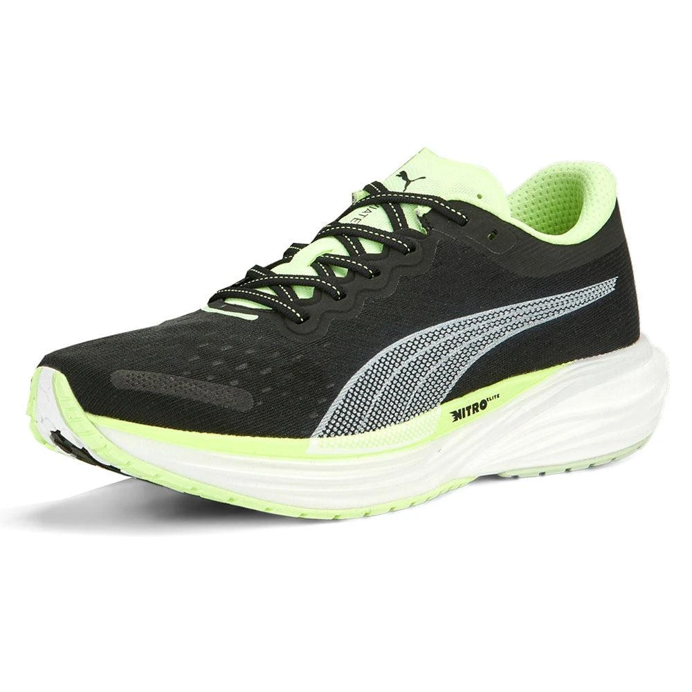 Puma Deviate Nitro 2 Run 75 Running Shoes 2