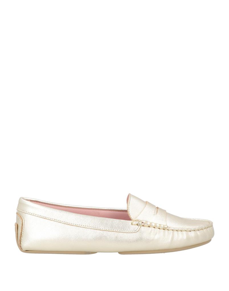PRETTY BALLERINAS Loafers