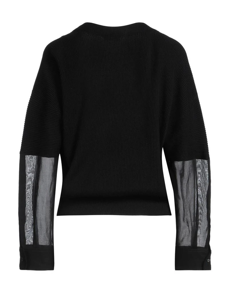 Brunello Cucinelli Cardigan 2