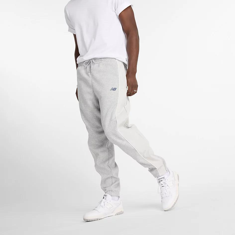 New Balance Hoops Sweatpant