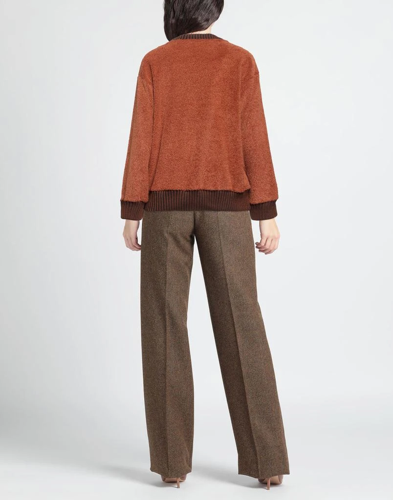 JIJIL Sweater 3